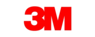 3M logotips