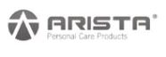 Arista logotips