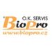 BioPro logotips