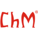 ChM logotips