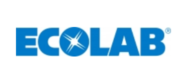 Ecolab logotips