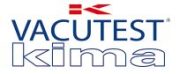 Kima logotips