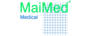 MaiMed logotips