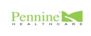 Pennine logotips