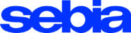 Sebia logotips