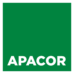 Apacor logotips