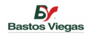 Bastos Viegas logotips