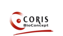 Coris BioConcept logotips