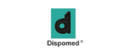 Dispomed logotips