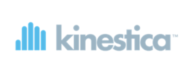 Kinestica logotips