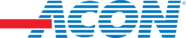 Pārstāvētā ražotāja logotips