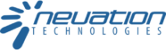Pārstāvētā ražotāja logotips