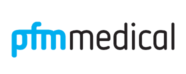 pfm medical logotips