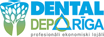 Dental Depo Rīga