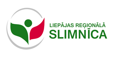 Liepājas reģionālā slimnīca