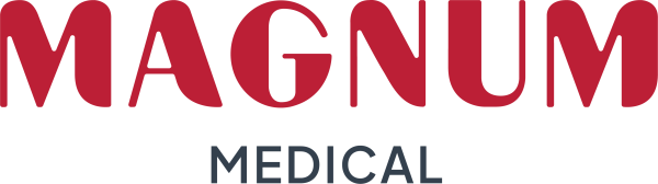 Magnum Social & Medical Care