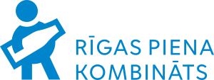 Rīgas piena kombināts